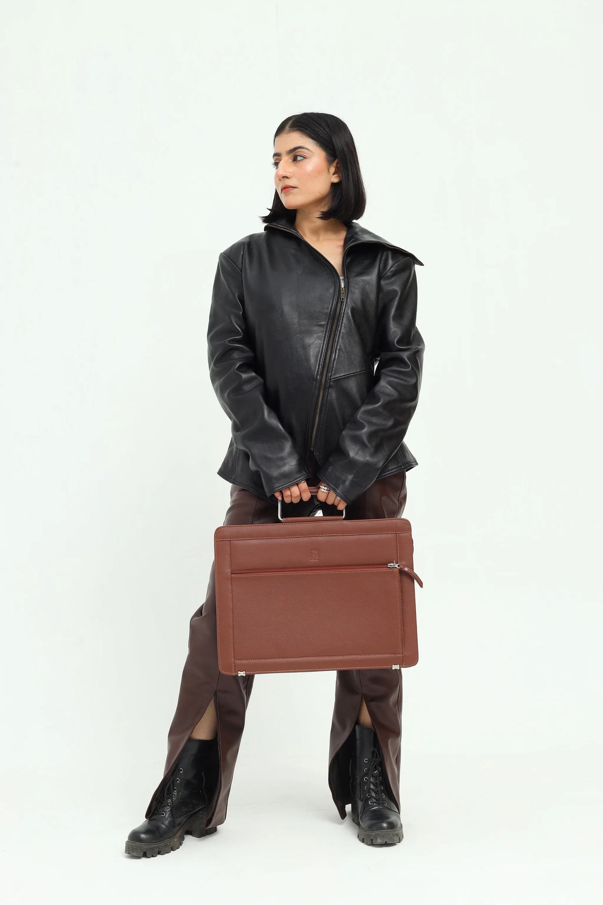Sterling Laptop Briefcase