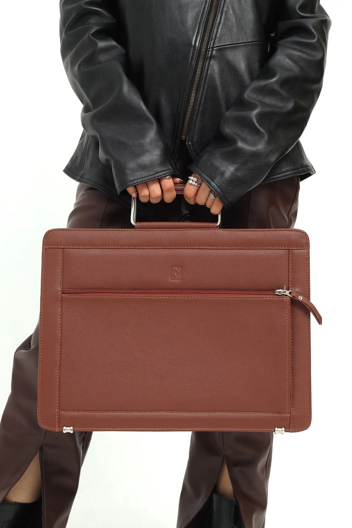 Sterling Laptop Briefcase