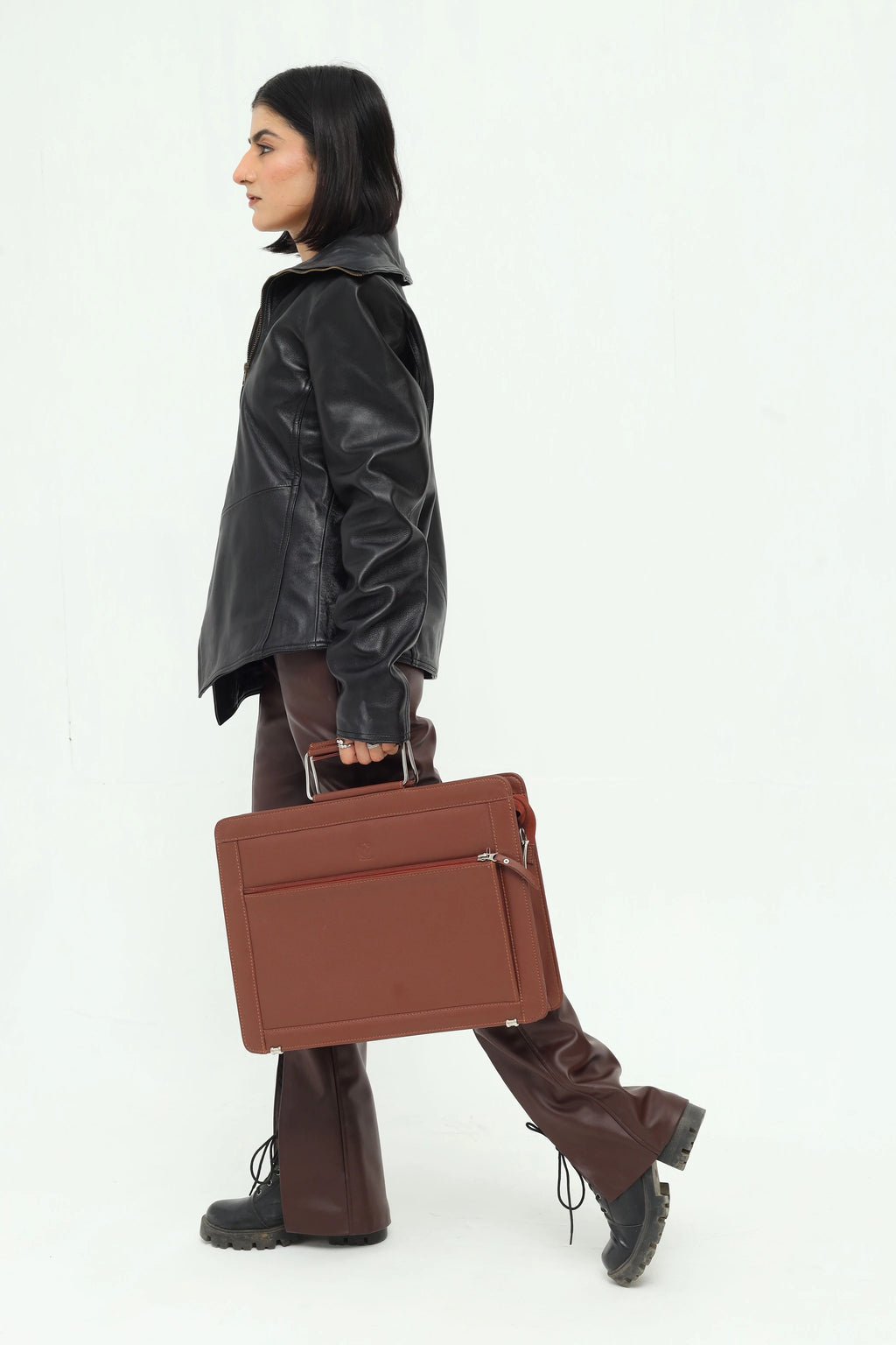 Sterling Laptop Briefcase