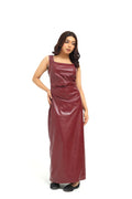 Sorelle Maxi Dress