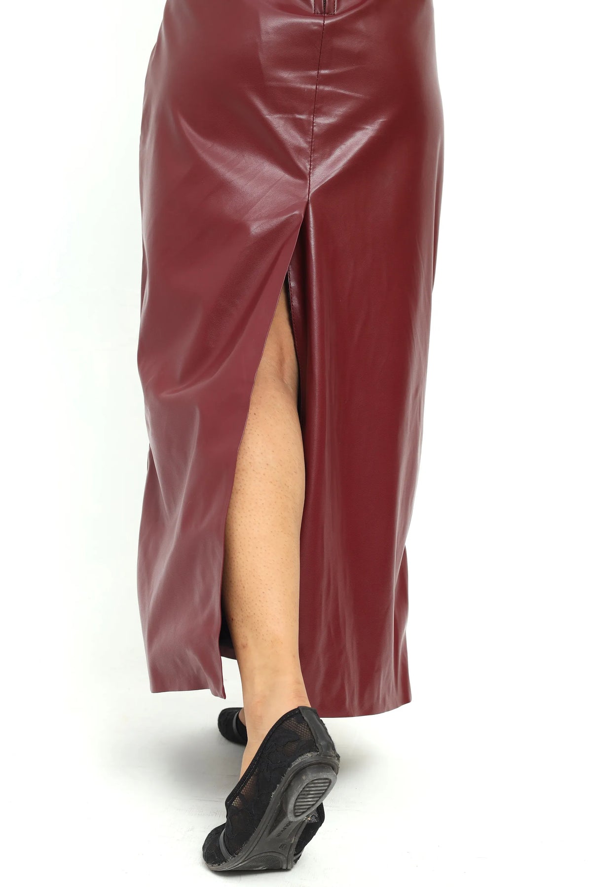 Sorelle Maxi Dress