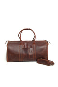 Voyager  Garment Duffel Bag
