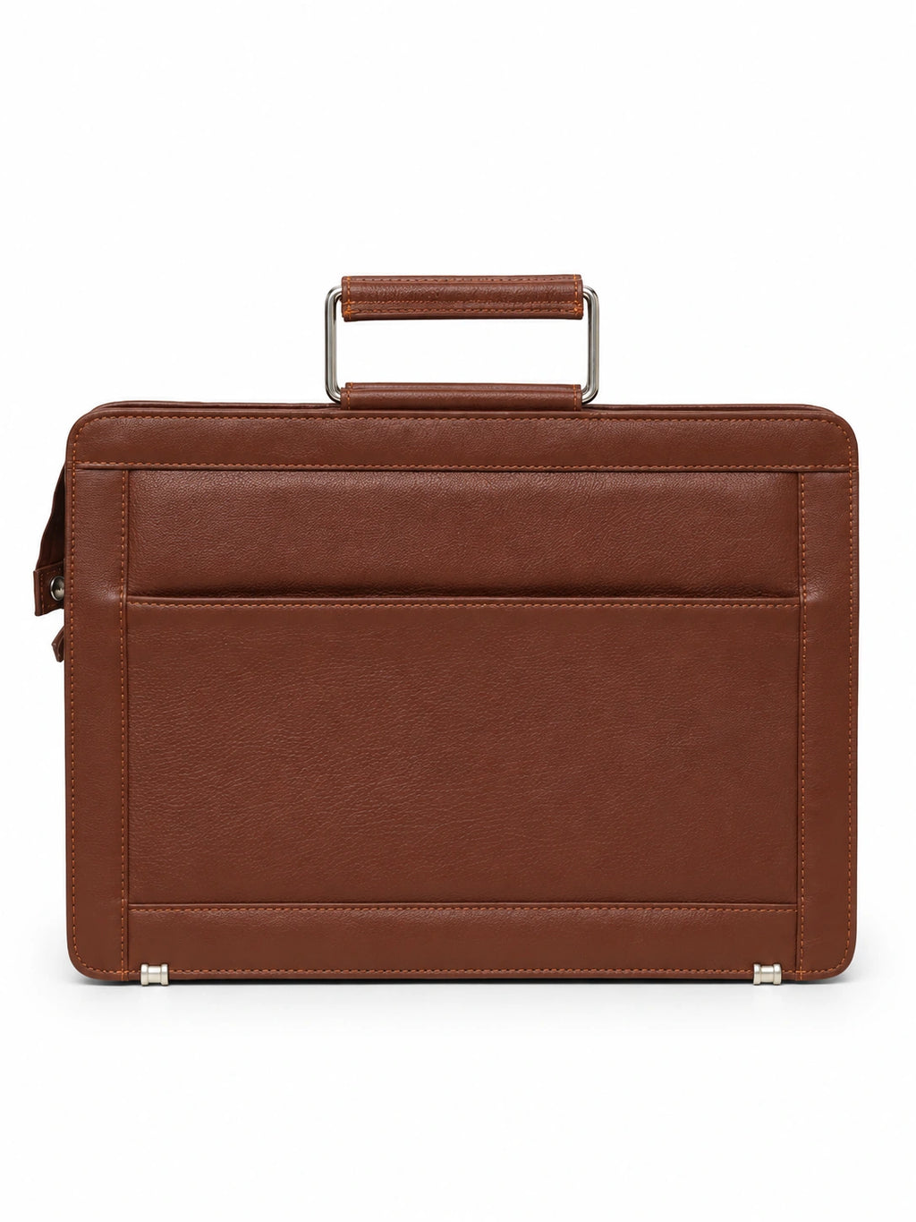 Sterling Laptop Briefcase