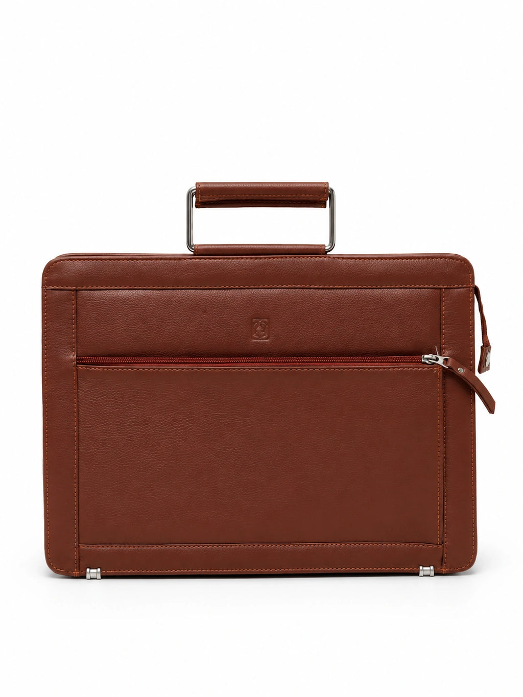 Sterling Laptop Briefcase