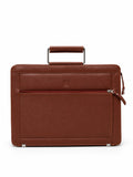 Sterling Laptop Briefcase