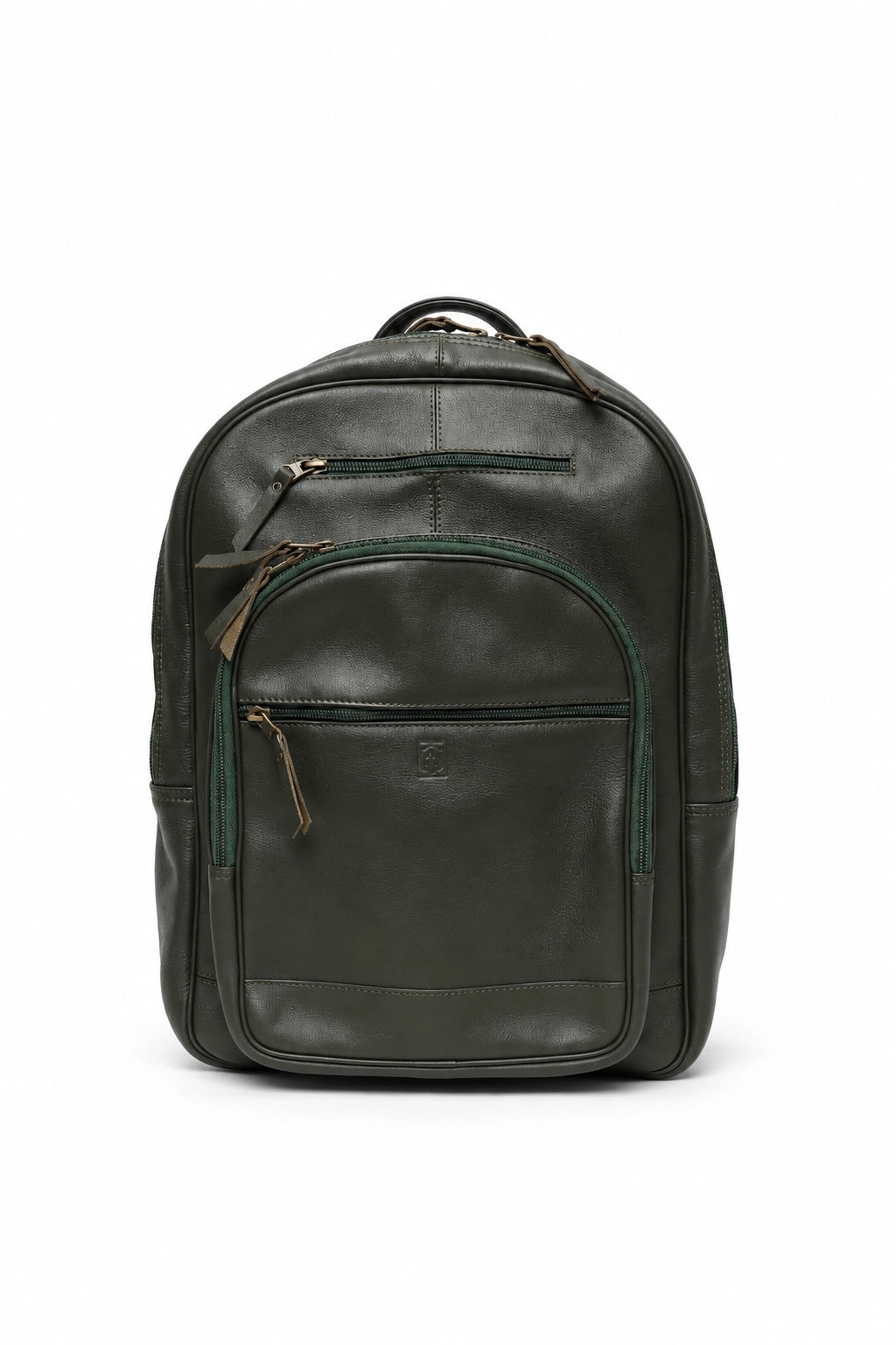 Arden Laptop Backpack