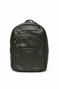 Arden Laptop Backpack
