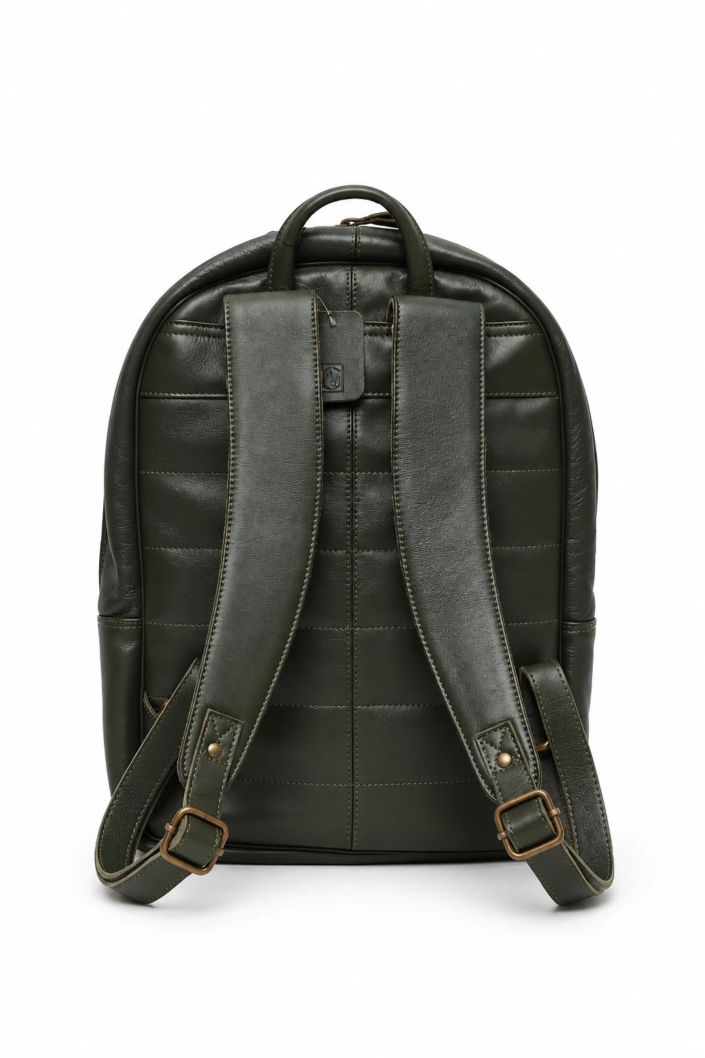Arden Laptop Backpack