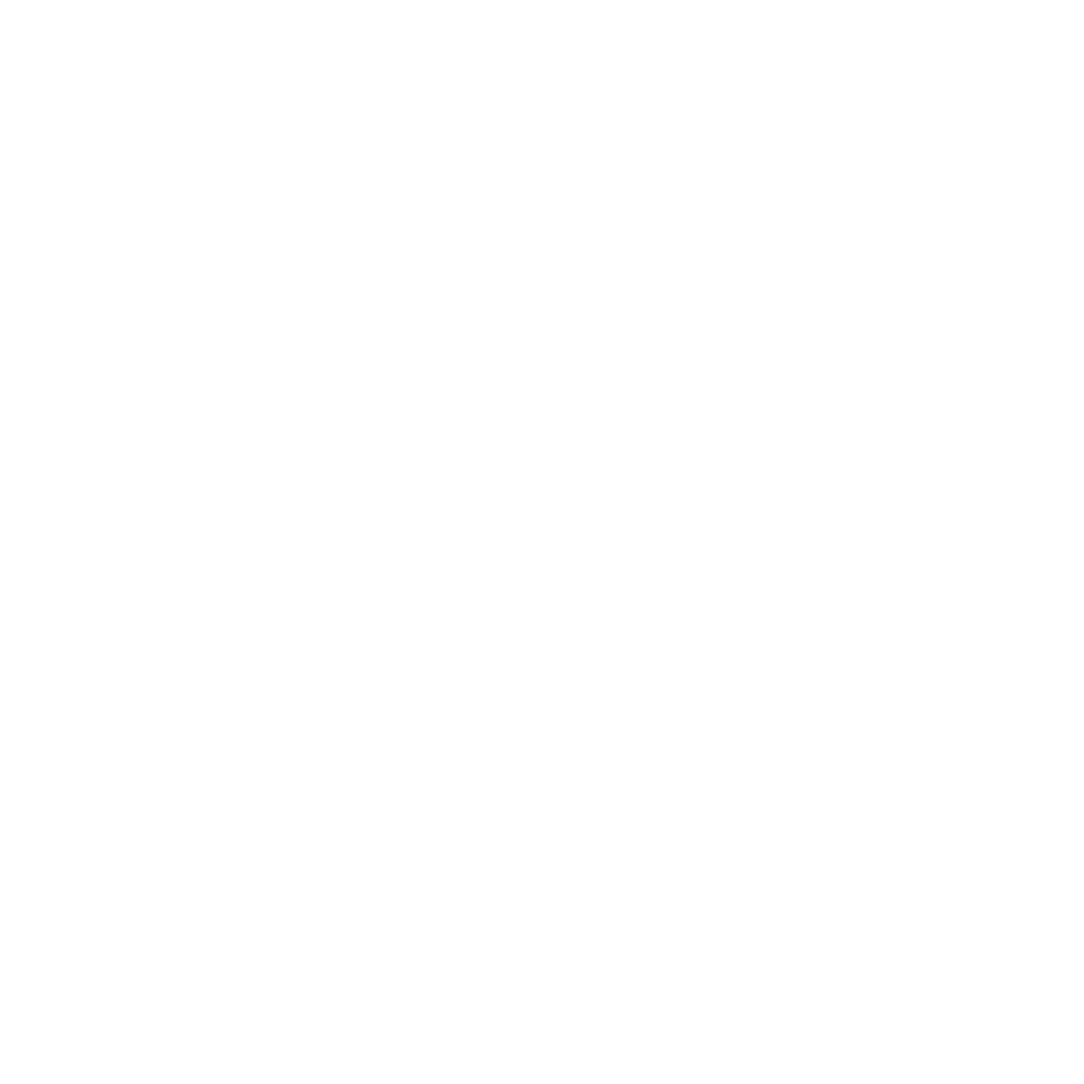 Helia & Yuzarsif