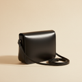 Neelum Crossbody Bag