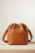 Hunza Bucket Bag